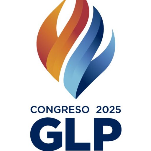 Imagen institucional del Congreso GLP 2026