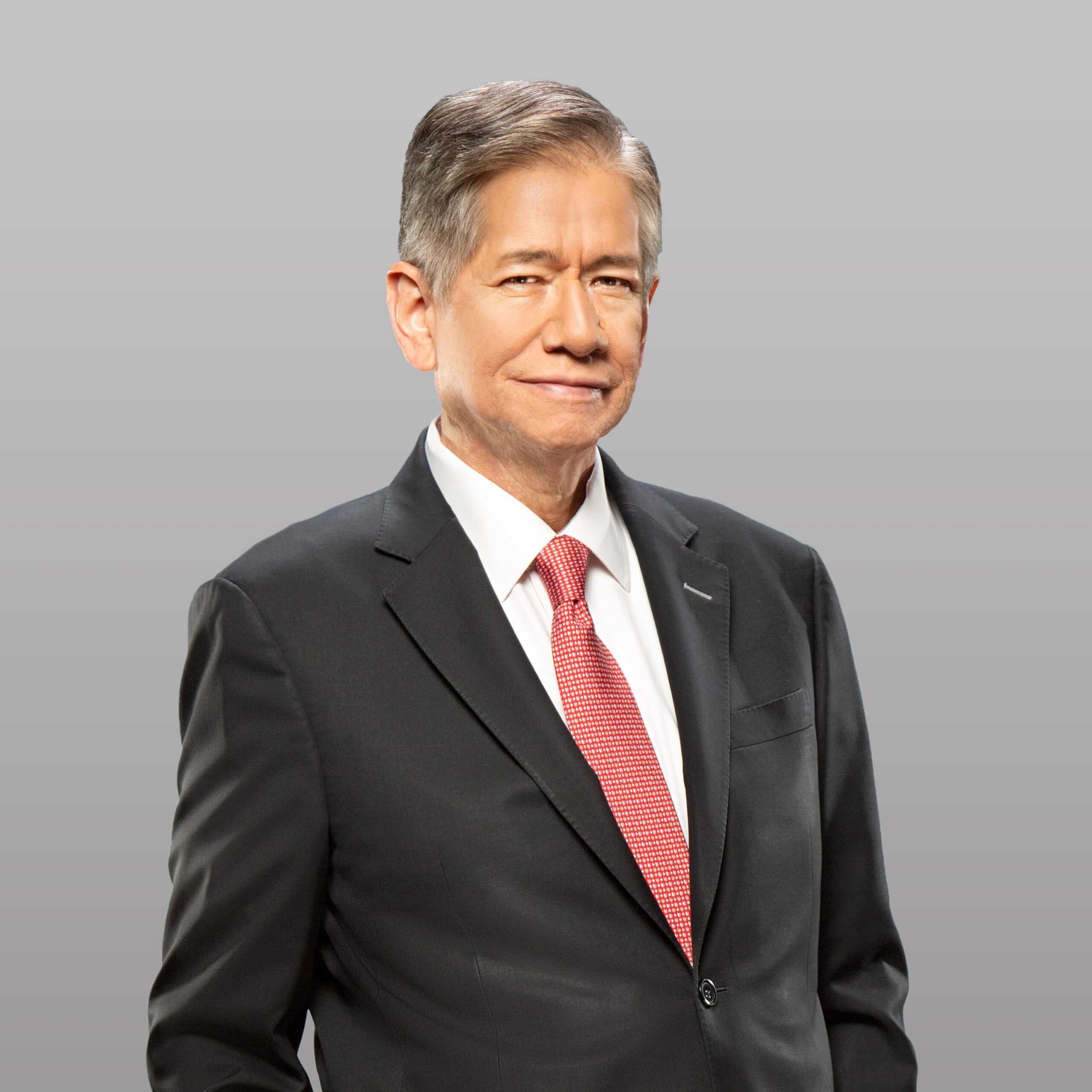 Enrique Quintana