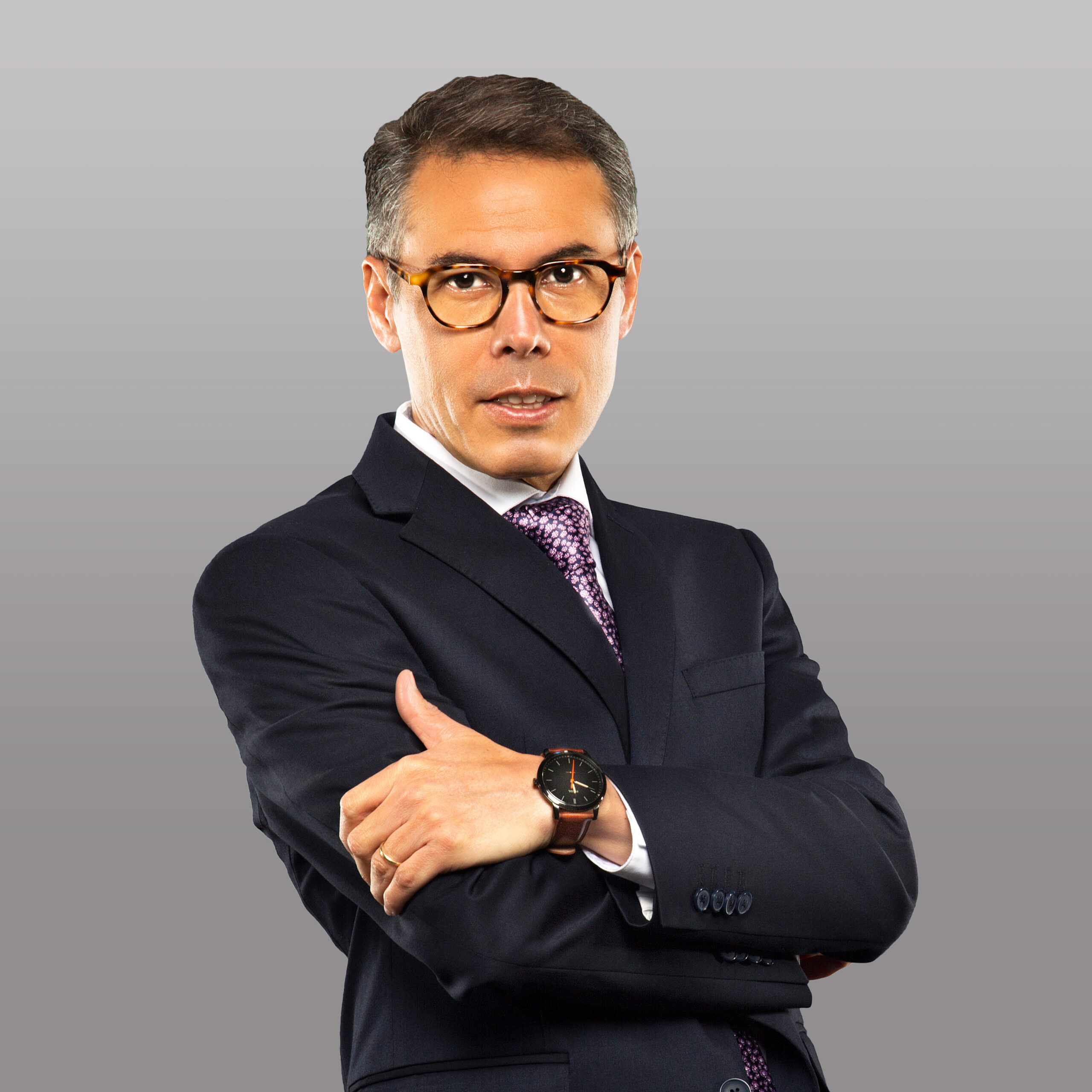 Víctor Piz