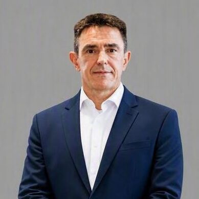 Fabricio Duarte